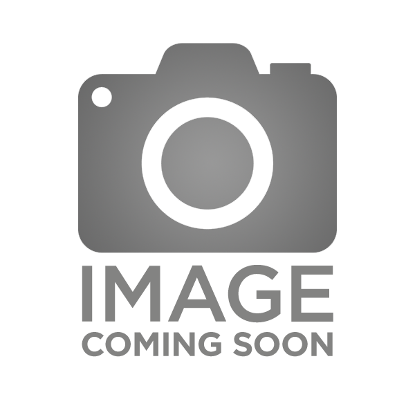 BUSH BEN1250     ENGAGE EDX           12X50    BLK
